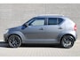Suzuki Ignis 1.2 Stijl 90pk, Automaat, Navigatie, Applecarpl./Andr. Auto, Climate/Cruise Control, Trekhaak