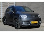 Suzuki Ignis 1.2 Stijl 90pk, Automaat, Navigatie, Applecarpl./Andr. Auto, Climate/Cruise Control, Trekhaak