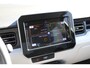 Suzuki Ignis 1.2 Stijl 90pk, Automaat, Navigatie, Applecarpl./Andr. Auto, Climate/Cruise Control, Trekhaak