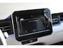 Suzuki Ignis 1.2 Stijl 90pk, Automaat, Navigatie, Applecarpl./Andr. Auto, Climate/Cruise Control, Trekhaak