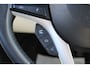 Suzuki Ignis 1.2 Stijl 90pk, Automaat, Navigatie, Applecarpl./Andr. Auto, Climate/Cruise Control, Trekhaak