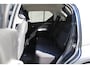 Suzuki Ignis 1.2 Stijl 90pk, Automaat, Navigatie, Applecarpl./Andr. Auto, Climate/Cruise Control, Trekhaak