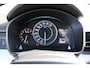 Suzuki Ignis 1.2 Stijl 90pk, Automaat, Navigatie, Applecarpl./Andr. Auto, Climate/Cruise Control, Trekhaak