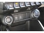 Suzuki Ignis 1.2 Stijl 90pk, Automaat, Navigatie, Applecarpl./Andr. Auto, Climate/Cruise Control, Trekhaak