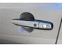 Suzuki Ignis 1.2 Stijl 90pk, Automaat, Navigatie, Applecarpl./Andr. Auto, Climate/Cruise Control, Trekhaak