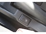 Suzuki Ignis 1.2 Stijl 90pk, Automaat, Navigatie, Applecarpl./Andr. Auto, Climate/Cruise Control, Trekhaak