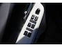 Suzuki Ignis 1.2 Stijl 90pk, Automaat, Navigatie, Applecarpl./Andr. Auto, Climate/Cruise Control, Trekhaak