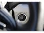 Suzuki Ignis 1.2 Stijl 90pk, Automaat, Navigatie, Applecarpl./Andr. Auto, Climate/Cruise Control, Trekhaak