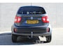 Suzuki Ignis 1.2 Stijl 90pk, Automaat, Navigatie, Applecarpl./Andr. Auto, Climate/Cruise Control, Trekhaak