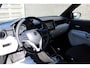 Suzuki Ignis 1.2 Stijl 90pk, Automaat, Navigatie, Applecarpl./Andr. Auto, Climate/Cruise Control, Trekhaak