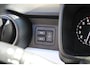 Suzuki Ignis 1.2 Stijl 90pk, Automaat, Navigatie, Applecarpl./Andr. Auto, Climate/Cruise Control, Trekhaak
