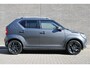 Suzuki Ignis 1.2 Stijl 90pk, Automaat, Navigatie, Applecarpl./Andr. Auto, Climate/Cruise Control, Trekhaak