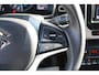 Suzuki Ignis 1.2 Stijl 90pk, Automaat, Navigatie, Applecarpl./Andr. Auto, Climate/Cruise Control, Trekhaak