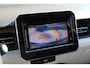 Suzuki Ignis 1.2 Stijl 90pk, Automaat, Navigatie, Applecarpl./Andr. Auto, Climate/Cruise Control, Trekhaak
