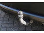Suzuki Ignis 1.2 Stijl 90pk, Automaat, Navigatie, Applecarpl./Andr. Auto, Climate/Cruise Control, Trekhaak