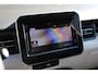 Suzuki Ignis 1.2 Stijl 90pk, Automaat, Navigatie, Applecarpl./Andr. Auto, Climate/Cruise Control, Trekhaak