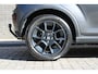 Suzuki Ignis 1.2 Stijl 90pk, Automaat, Navigatie, Applecarpl./Andr. Auto, Climate/Cruise Control, Trekhaak