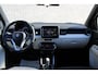 Suzuki Ignis 1.2 Stijl 90pk, Automaat, Navigatie, Applecarpl./Andr. Auto, Climate/Cruise Control, Trekhaak