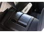 Suzuki Ignis 1.2 Stijl 90pk, Automaat, Navigatie, Applecarpl./Andr. Auto, Climate/Cruise Control, Trekhaak