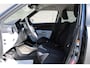 Suzuki Ignis 1.2 Stijl 90pk, Automaat, Navigatie, Applecarpl./Andr. Auto, Climate/Cruise Control, Trekhaak