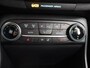 Ford Fiesta 1.0 EcoBoost Titanium | Winterpakket | Climate Control | Cruise Control | Parkeersensoren |