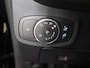 Ford Fiesta 1.0 EcoBoost Titanium | Winterpakket | Climate Control | Cruise Control | Parkeersensoren |