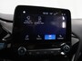 Ford Fiesta 1.0 EcoBoost Titanium | Winterpakket | Climate Control | Cruise Control | Parkeersensoren |