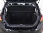 Ford Fiesta 1.0 EcoBoost Titanium | Winterpakket | Climate Control | Cruise Control | Parkeersensoren |