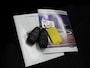 Ford Fiesta 1.0 EcoBoost Titanium | Winterpakket | Climate Control | Cruise Control | Parkeersensoren |