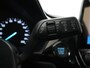 Ford Fiesta 1.0 EcoBoost Titanium | Winterpakket | Climate Control | Cruise Control | Parkeersensoren |