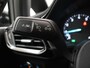 Ford Fiesta 1.0 EcoBoost Titanium | Winterpakket | Climate Control | Cruise Control | Parkeersensoren |