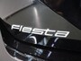 Ford Fiesta 1.0 EcoBoost Titanium | Winterpakket | Climate Control | Cruise Control | Parkeersensoren |