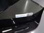 Ford Fiesta 1.0 EcoBoost Titanium | Winterpakket | Climate Control | Cruise Control | Parkeersensoren |