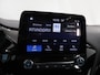 Ford Fiesta 1.0 EcoBoost Titanium | Winterpakket | Climate Control | Cruise Control | Parkeersensoren |