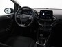 Ford Fiesta 1.0 EcoBoost Titanium | Winterpakket | Climate Control | Cruise Control | Parkeersensoren |