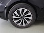 Ford Fiesta 1.0 EcoBoost Titanium | Winterpakket | Climate Control | Cruise Control | Parkeersensoren |