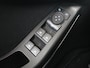 Ford Fiesta 1.0 EcoBoost Titanium | Winterpakket | Climate Control | Cruise Control | Parkeersensoren |