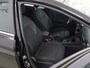 Ford Fiesta 1.0 EcoBoost Titanium | Winterpakket | Climate Control | Cruise Control | Parkeersensoren |