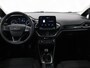 Ford Fiesta 1.0 EcoBoost Titanium | Winterpakket | Climate Control | Cruise Control | Parkeersensoren |