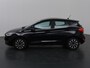 Ford Fiesta 1.0 EcoBoost Titanium | Winterpakket | Climate Control | Cruise Control | Parkeersensoren |