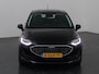 Ford Fiesta 1.0 EcoBoost Titanium | Winterpakket | Climate Control | Cruise Control | Parkeersensoren |
