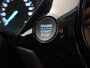 Ford Fiesta 1.0 EcoBoost Titanium | Winterpakket | Climate Control | Cruise Control | Parkeersensoren |