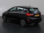 Ford Fiesta 1.0 EcoBoost Titanium | Winterpakket | Climate Control | Cruise Control | Parkeersensoren |