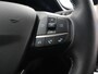 Ford Fiesta 1.0 EcoBoost Titanium | Winterpakket | Climate Control | Cruise Control | Parkeersensoren |