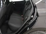 Ford Fiesta 1.0 EcoBoost Titanium | Winterpakket | Climate Control | Cruise Control | Parkeersensoren |