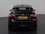 Ford Fiesta 1.0 EcoBoost Titanium | Winterpakket | Climate Control | Cruise Control | Parkeersensoren |