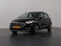 Ford Fiesta 1.0 EcoBoost Titanium | Winterpakket | Climate Control | Cruise Control | Parkeersensoren |