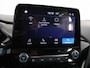 Ford Fiesta 1.0 EcoBoost Titanium | Winterpakket | Climate Control | Cruise Control | Parkeersensoren |