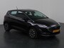 Ford Fiesta 1.0 EcoBoost Titanium | Winterpakket | Climate Control | Cruise Control | Parkeersensoren |