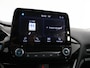 Ford Fiesta 1.0 EcoBoost Titanium | Winterpakket | Climate Control | Cruise Control | Parkeersensoren |